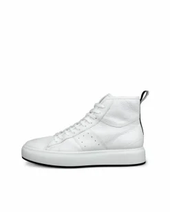 ECCO STREET ACE M> Sneakers | Casual
