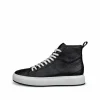 ECCO STREET ACE M> Sneakers | Casual