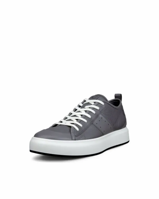 ECCO STREET ACE M> Sneakers | Casual