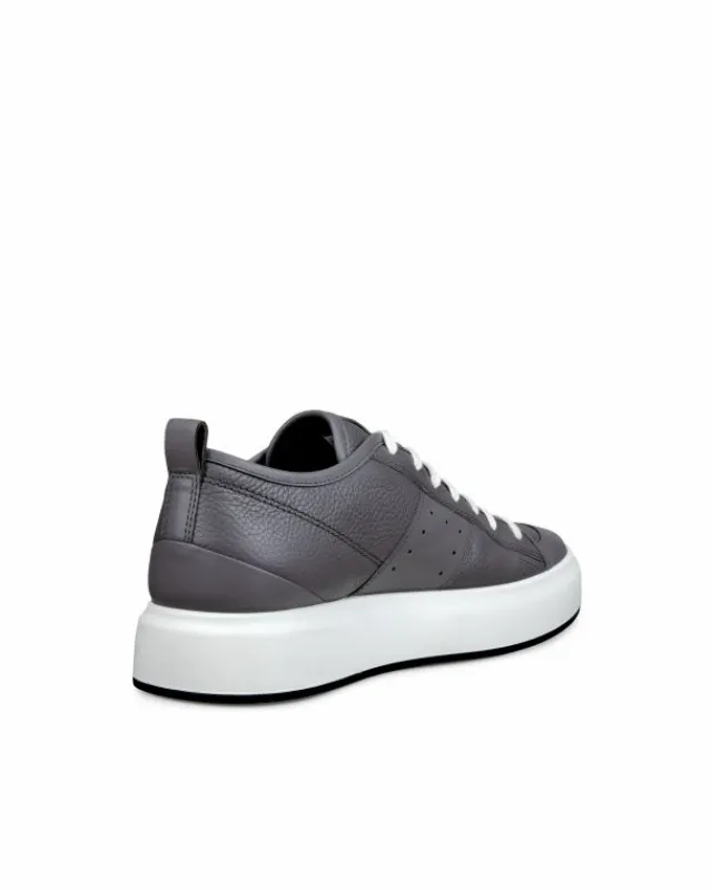 ECCO STREET ACE M> Sneakers | Casual