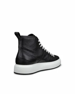 ECCO STREET ACE M><noscript><img width=