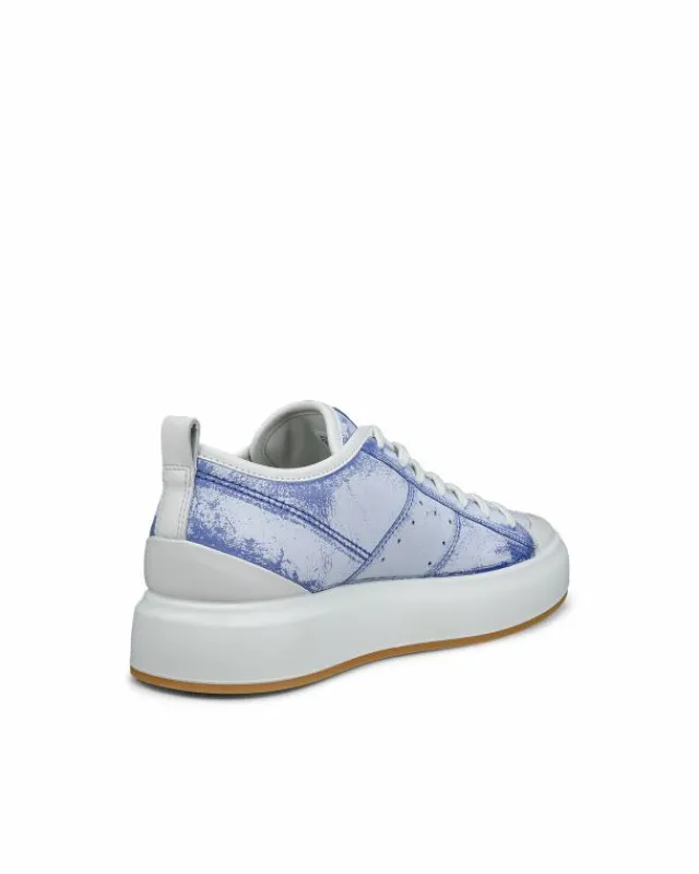 ECCO STREET ACE M> Sneakers | Casual