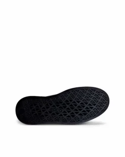 ECCO STREET ACE M><noscript><img width=