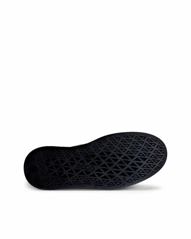 ECCO STREET ACE M> Sneakers | Casual