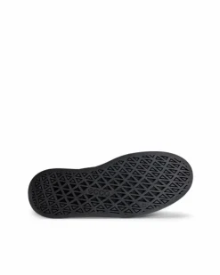 ECCO STREET ACE M><noscript><img width=