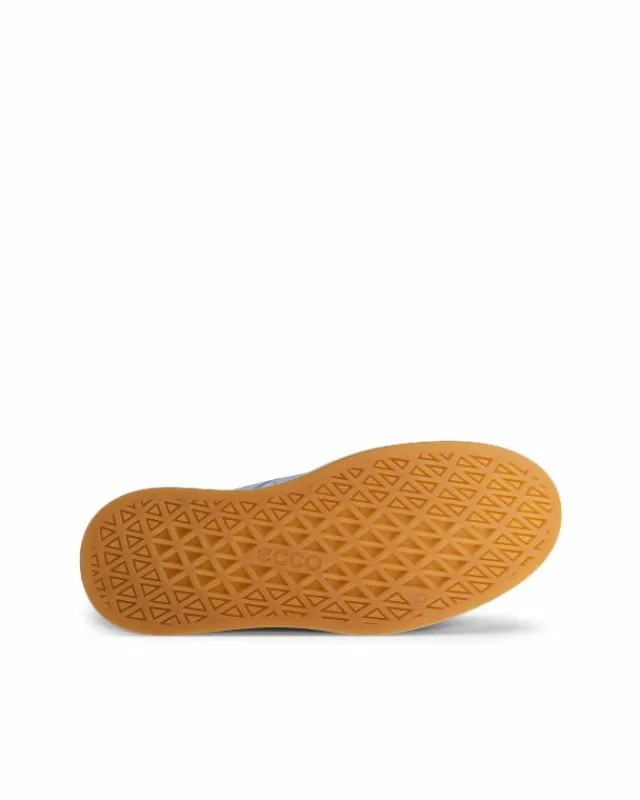 ECCO STREET ACE M> Sneakers | Casual