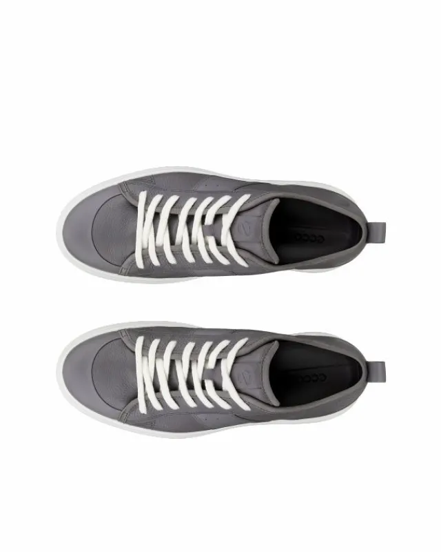 ECCO STREET ACE M> Sneakers | Casual