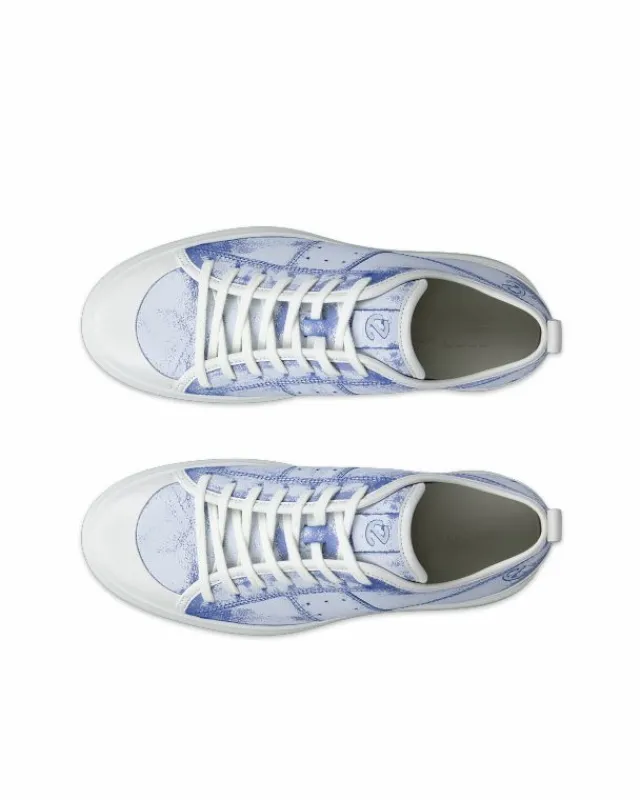 ECCO STREET ACE M> Sneakers | Casual
