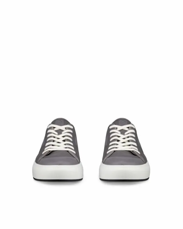 ECCO STREET ACE M> Sneakers | Casual