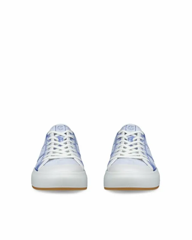 ECCO STREET ACE M> Sneakers | Casual