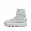 ECCO STREET ACE RAL7000 M> Støvler | Casual