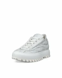 ECCO STREET ACE RAL7000 M> Sneakers | Casual