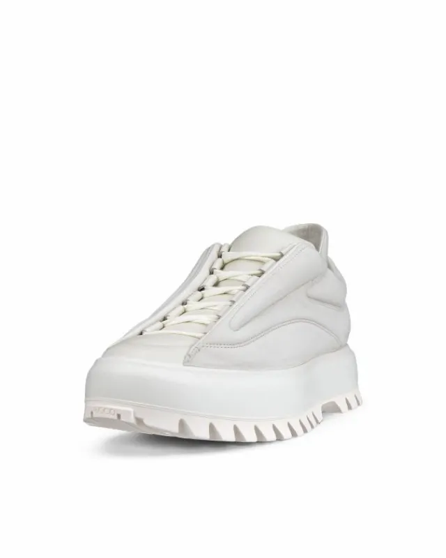 ECCO STREET ACE RAL7000 M> Sneakers | Casual