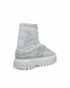 ECCO STREET ACE RAL7000 M><noscript><img width=