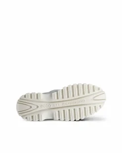 ECCO STREET ACE RAL7000 M><noscript><img width=