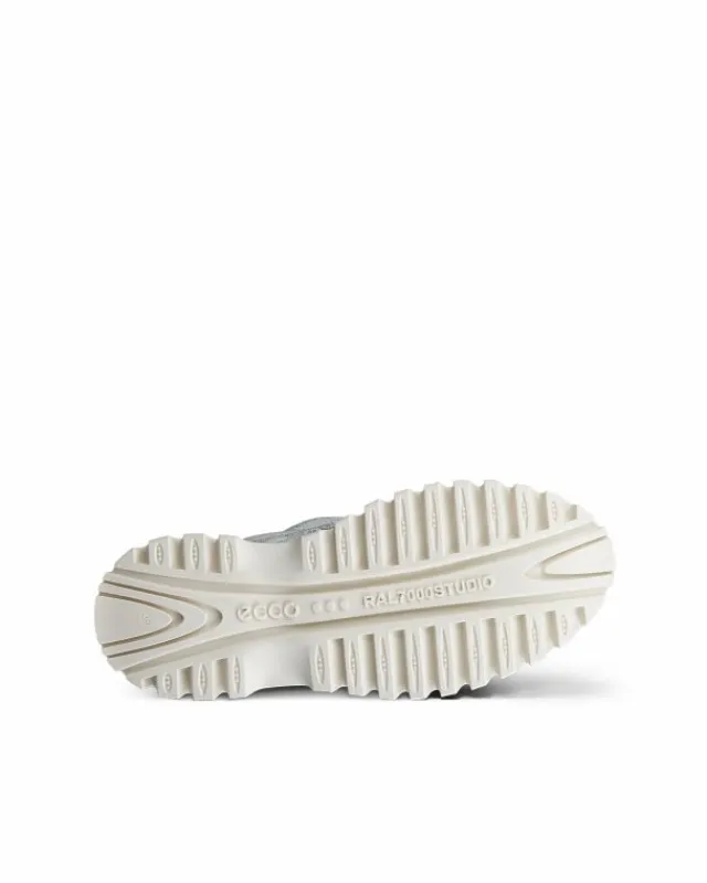 ECCO STREET ACE RAL7000 M> Sneakers | Casual