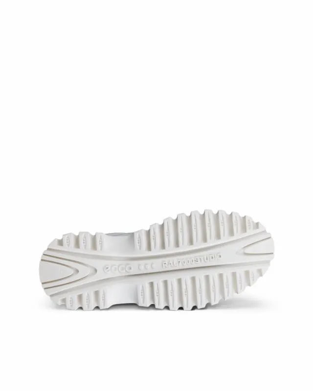 ECCO STREET ACE RAL7000 M> Sneakers | Casual