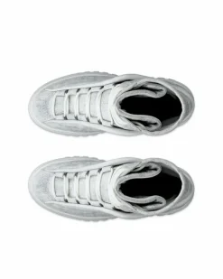 ECCO STREET ACE RAL7000 M><noscript><img width=