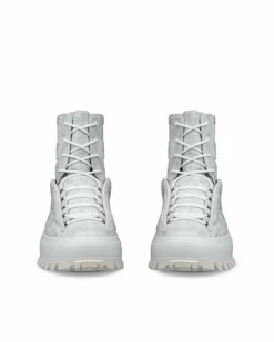 ECCO STREET ACE RAL7000 M><noscript><img width=