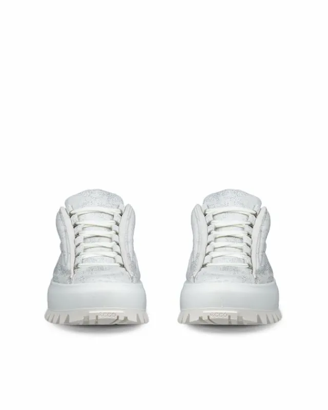 ECCO STREET ACE RAL7000 M> Sneakers | Casual