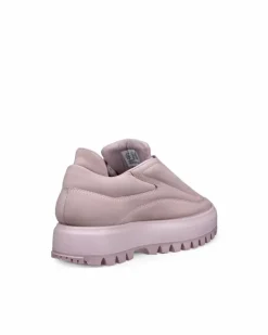 ECCO STREET ACE RAL7000 W><noscript><img width=