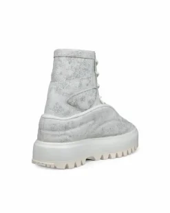 ECCO STREET ACE RAL7000 W><noscript><img width=