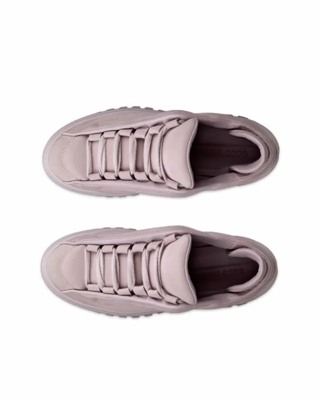 ECCO STREET ACE RAL7000 W> Sneakers | Casual