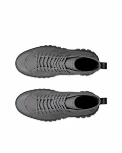 ECCO STREET ACE RUGGED M><noscript><img width=