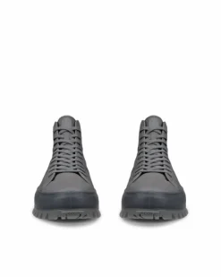 ECCO STREET ACE RUGGED M><noscript><img width=