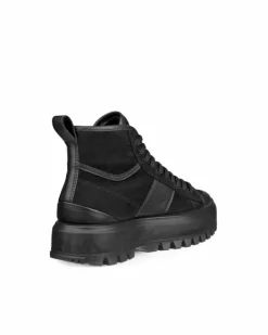ECCO STREET ACE RUGGED W><noscript><img width=