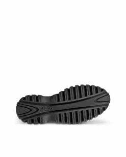 ECCO STREET ACE RUGGED W><noscript><img width=