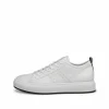 ECCO STREET ACE W> Sneakers | Casual