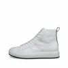 ECCO STREET ACE W> Støvler | Sneakers
