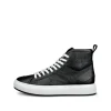 ECCO STREET ACE W> Støvler | Sneakers