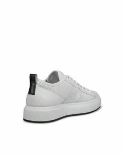 ECCO STREET ACE W><noscript><img width=