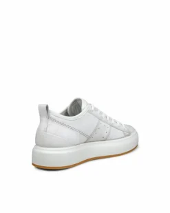 ECCO STREET ACE W><noscript><img data-lazyloaded=