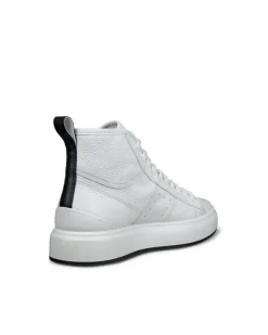 ECCO STREET ACE W><noscript><img width=
