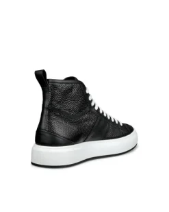 ECCO STREET ACE W><noscript><img width=