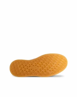 ECCO STREET ACE W><noscript><img width=