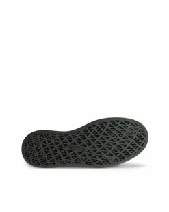 ECCO STREET ACE W><noscript><img width=