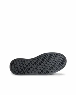 ECCO STREET ACE W><noscript><img width=