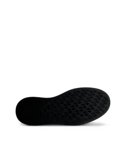 ECCO STREET ACE W><noscript><img width=