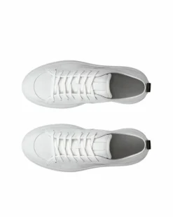 ECCO STREET ACE W><noscript><img width=