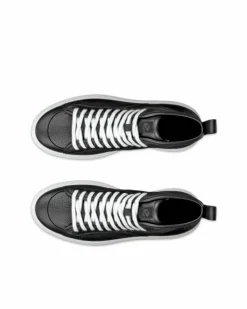 ECCO STREET ACE W><noscript><img width=