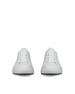 ECCO STREET ACE W><noscript><img width=