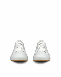 ECCO STREET ACE W><noscript><img data-lazyloaded=
