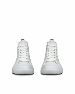 ECCO STREET ACE W><noscript><img width=