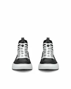 ECCO STREET ACE W><noscript><img width=