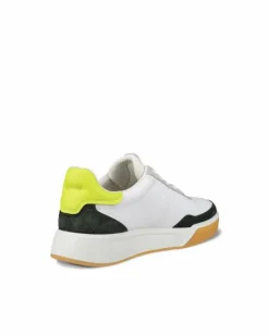 ECCO STREET COURT M><noscript><img width=
