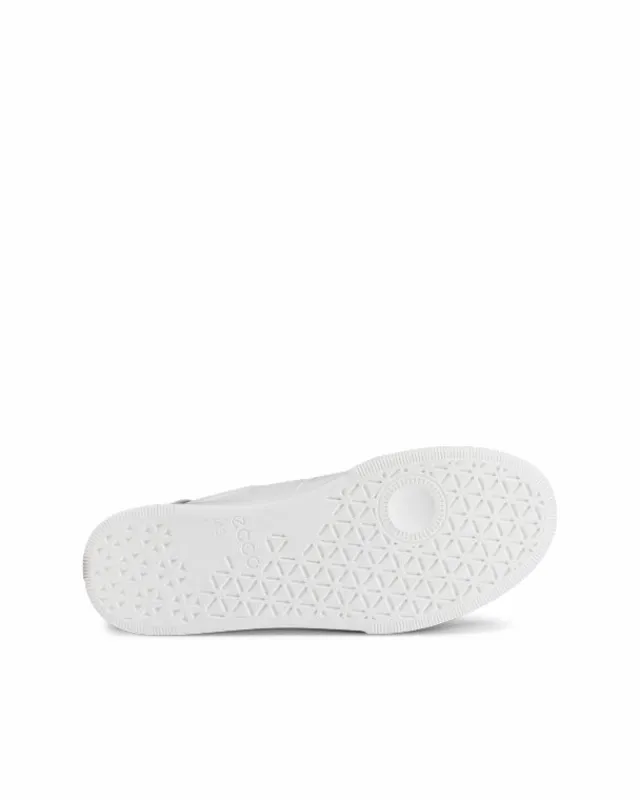 ECCO STREET COURT M> Sneakers | Casual